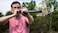 Cold Steel 2pc Big Bore 625 Magnum 5Foot Blowgun