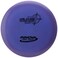 Innova Star Valkyrie Golf Disc 173175 gram Colors may vary