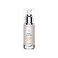 Derm Lumiere Serum  Derm Lumiere AntiAging Face Serum Single 2oz
