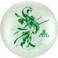 Discraft Paul McBeth Big Z Athena 170172 Gram Distance Driver Golf Disc