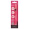 NailsINC Bubblegum Pink Mani Marker Nail Art Pen