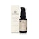 AntiAging Facial Oil by Annmarie Gianni Skin Care