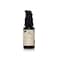 AntiAging Facial Oil by Annmarie Gianni Skin Care