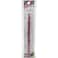 Knitters PrideDreamz Single Ended Crochet Hook Size M9mm
