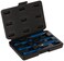 OTC 4461 6Piece Automotive Terminal Release Tool Set with Case