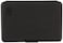 OTC 4461 6Piece Automotive Terminal Release Tool Set with Case