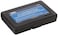 OTC 4461 6Piece Automotive Terminal Release Tool Set with Case