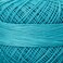 Handy Hands Lizbeth Size 80 HH80664 Cotton Thread Ocean Teal Medium