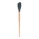 Princeton Catalyst Tools Art Supplies for Texturizing and Moving Paint Blade 30mm Grey