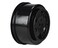 TEAM LOSI RACING Wheel Black 2 22SCT TLR7011 RC Tire