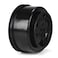 TEAM LOSI RACING Wheel Black 2 22SCT TLR7011 RC Tire