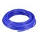 uxcell Pneumatic Air Tubing 6mm OD x 4mm ID 10m328ft PU Polyurethane Air Compressor Tubing Hose Pipe Blue