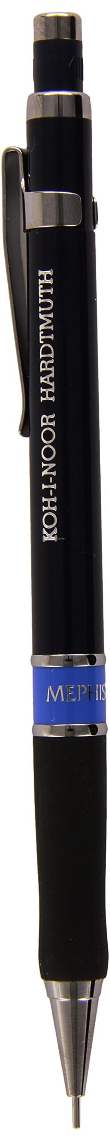 KohINoor 5055 07mm Mechanical Pencil