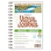 Strathmore 300 Series Visual Bristol Journal 9x12 Smooth Wire Bound 28 Sheets White