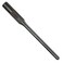 Mayhew Pro 25017 3mm Pilot Punch