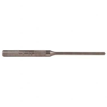 Mayhew Pro 25017 3mm Pilot Punch