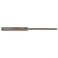 Mayhew Pro 25017 3mm Pilot Punch