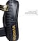 REVGEAR Curved Thai Pads Contoured Target Pair