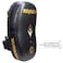 REVGEAR Curved Thai Pads Contoured Target Pair