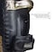 REVGEAR Curved Thai Pads Contoured Target Pair
