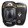 REVGEAR Curved Thai Pads Contoured Target Pair