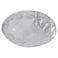 Mariposa Oval Sea Server