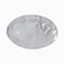 Mariposa Oval Sea Server