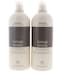 Aveda Damage Remedy Shampoo  Conditioner Liter Duo Set 338 oz