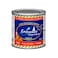 Epifanes Clear Varnish 500 ml