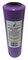Home Master CFF2510 Jr F2 Replacement Fluoride Filter Fits Standard 10 Housings MultiStage Sediment Activated Alumina GAC Activated Coconut Shell Carbon Medias Compression Disks1 Count