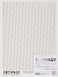 INOVART Calligraphy Underliners 6Sheets