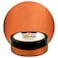 Viva Decor Inka Gold Gilding Wax23 oz Copper  Easily Applicable WaxBased Metallic Polishing Paste QuickDrying Metal Shine High Gloss Effects for DIY Decor Paste for Wood Clay  Terracotta