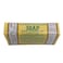Murray  Lanman Pacholi scented soap 33 oz 95 gr