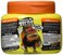 Moco de Gorila Punk Hair Gel  Indestructible Hair Styling Gel for Extreme Longlasting Hold Gorilla Snot Gel is the Ultimate Hair Gel to create any Punk Hairstyle 952 Ounces Squizz Bottle