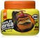 Moco de Gorila Punk Hair Gel  Indestructible Hair Styling Gel for Extreme Longlasting Hold Gorilla Snot Gel is the Ultimate Hair Gel to create any Punk Hairstyle 952 Ounces Squizz Bottle