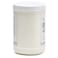 Artist Acrylics Auxiliaries Heavy Modeling Paste 1Liter