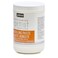 Artist Acrylics Auxiliaries Heavy Modeling Paste 1Liter