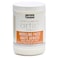 Artist Acrylics Auxiliaries Heavy Modeling Paste 1Liter