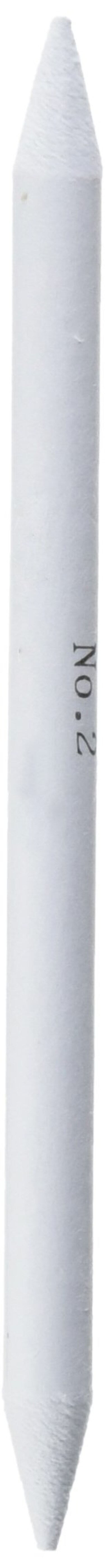 PRO ART Blending Paper Stumps2 3Pkg