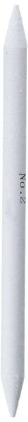 PRO ART Blending Paper Stumps2 3Pkg