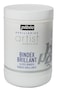 Pebeo Artist Acrylics Auxiliaries Gloss Bindex 1Liter 3381 Fl Oz Pack of 1
