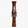 BGC The Finisher Duck Call Combo Pack  Mallard Magic Duck Call  6in1 Whistle