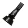 BGC The Finisher Duck Call Combo Pack  Mallard Magic Duck Call  6in1 Whistle
