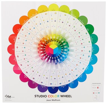 CT Publishing Shaf International SH851BLKXL Deer Skin Fingerless Gloves with Gel Padded Palm Black XLarge