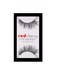 Red Cherry False Eyelashes 217 Pack of 3 Pairs