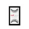 Red Cherry False Eyelashes 523 Pack of 3 Pairs