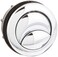 Toto THU314CP Push button for Aquia CST414MCST412MF in Chrome Replaces THU221Nocp