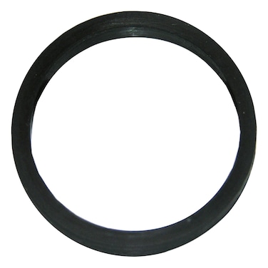 LASCO 022255D 112Inch Rubber Slip Joint Washer Standard Thickness 12Pack