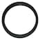LASCO 022255D 112Inch Rubber Slip Joint Washer Standard Thickness 12Pack