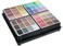 BR 2012 Complete Makeup Kit Runway Colors 252